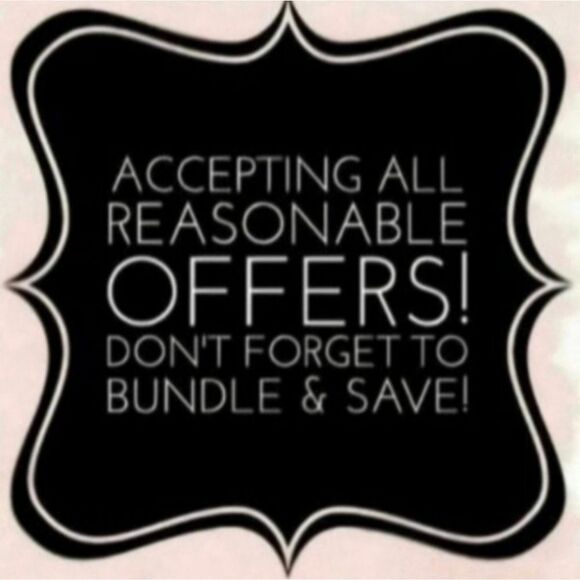 Lion Brand Scarfie Yarn CREAM/TAUPE 5.3 OZ - Picture 4 of 9